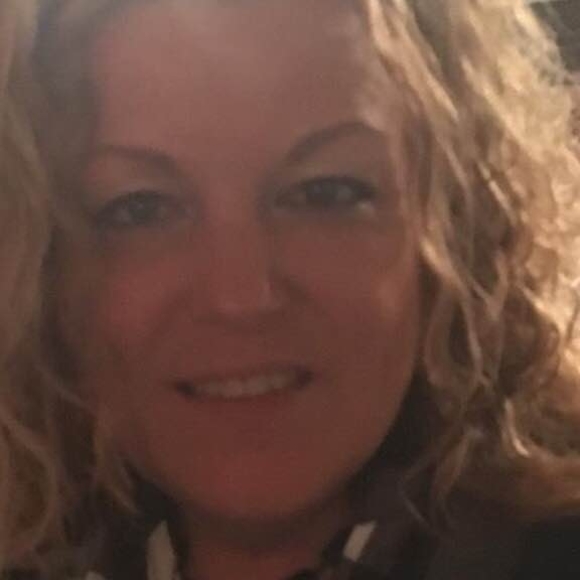 stephaniewrobel